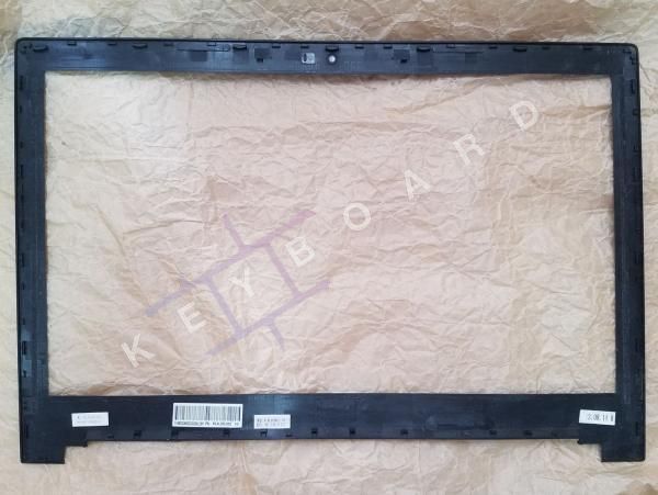 Рамка Lenovo Ideapad S510P